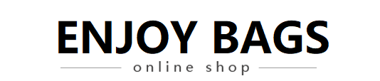 Online Shop
